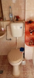 Продава 2-СТАЕН, град Варна, Владислав Варненчик 1 • 97900 € • 71672518 8 — Holmes.bg Продава 2-СТАЕН, град Варна, Владислав Варненчик 1 • 97900 € • 71672518 8