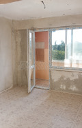 Продава 2-СТАЕН, град Варна, Владислав Варненчик 1 • 97900 € • 71672518 1 — Holmes.bg Продава 2-СТАЕН, град Варна, Владислав Варненчик 1 • 97900 € • 71672518 1