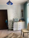 Продава 2-СТАЕН, град Бургас, Зорница • 149000 € • 67624376 6 — Holmes.bg Продава 2-СТАЕН, град Бургас, Зорница • 149000 € • 67624376 6