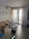 Продава 2-СТАЕН, град Бургас, Зорница • 149000 € • 67624376 1 — Holmes.bg Продава 2-СТАЕН, град Бургас, Зорница • 149000 € • 67624376 1