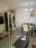 Продава 2-СТАЕН, град Бургас, Зорница • 149000 € • 67624376 2 — Holmes.bg Продава 2-СТАЕН, град Бургас, Зорница • 149000 € • 67624376 2