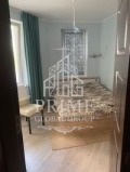 Продава 2-СТАЕН, град Бургас, Зорница • 149000 € • 67624376 5 — Holmes.bg Продава 2-СТАЕН, град Бургас, Зорница • 149000 € • 67624376 5