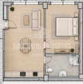 Продава 2-СТАЕН, град София, Овча купел • 104000 € • 27244302 1 — Holmes.bg Продава 2-СТАЕН, град София, Овча купел • 104000 € • 27244302 1