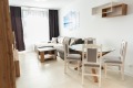 Продава 2-стаен град София , Малинова долина , 95 кв.м | 19698980 — Imoti.com Продава 2-стаен град София , Малинова долина , 95 кв.м | 19698980