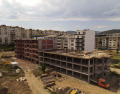 Продава 3-стаен град Кърджали , Възрожденци , 91 кв.м | 99058048 — Imoti.com Продава 3-стаен град Кърджали , Възрожденци , 91 кв.м | 99058048