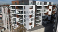 Продава 3-СТАЕН, град София, Люлин - център • 308038 € • 35754541 2 — Holmes.bg Продава 3-СТАЕН, град София, Люлин - център • 308038 € • 35754541 2