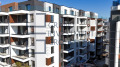 Продава 3-стаен град София , Люлин - център , 134 кв.м | 62450644 — Imoti.com Продава 3-стаен град София , Люлин - център , 134 кв.м | 62450644