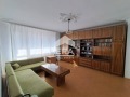 Продава 3-СТАЕН, град Кърджали, Възрожденци • 93000 € / 181892.19 лв. • 99261036 4 — Holmes.bg Продава 3-СТАЕН, град Кърджали, Възрожденци • 93000 € / 181892.19 лв. • 99261036 4