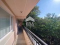 Продава 3-СТАЕН, град Кърджали, Възрожденци • 93000 € / 181892.19 лв. • 99261036 14 — Holmes.bg Продава 3-СТАЕН, град Кърджали, Възрожденци • 93000 € / 181892.19 лв. • 99261036 14