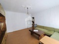 Продава 3-СТАЕН, град Кърджали, Възрожденци • 93000 € / 181892.19 лв. • 99261036 7 — Holmes.bg Продава 3-СТАЕН, град Кърджали, Възрожденци • 93000 € / 181892.19 лв. • 99261036 7