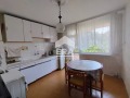 Продава 3-СТАЕН, град Кърджали, Възрожденци • 93000 € / 181892.19 лв. • 99261036 1 — Holmes.bg Продава 3-СТАЕН, град Кърджали, Възрожденци • 93000 € / 181892.19 лв. • 99261036 1
