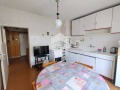 Продава 3-СТАЕН, град Кърджали, Възрожденци • 93000 € / 181892.19 лв. • 99261036 2 — Holmes.bg Продава 3-СТАЕН, град Кърджали, Възрожденци • 93000 € / 181892.19 лв. • 99261036 2
