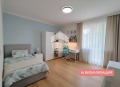 Продава 3-СТАЕН, град Кърджали, Възрожденци • 93000 € / 181892.19 лв. • 99261036 10 — Holmes.bg Продава 3-СТАЕН, град Кърджали, Възрожденци • 93000 € / 181892.19 лв. • 99261036 10