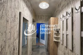 Продава 3-СТАЕН, град София, Надежда 1 • 215000 € • 24268331 8 — Holmes.bg Продава 3-СТАЕН, град София, Надежда 1 • 215000 € • 24268331 8