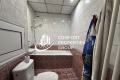 Продава 3-СТАЕН, град София, Надежда 1 • 215000 € • 24268331 12 — Holmes.bg Продава 3-СТАЕН, град София, Надежда 1 • 215000 € • 24268331 12