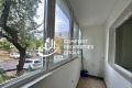 Продава 3-СТАЕН, град София, Надежда 1 • 215000 € • 24268331 15 — Holmes.bg Продава 3-СТАЕН, град София, Надежда 1 • 215000 € • 24268331 15