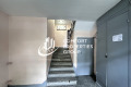 Продава 3-СТАЕН, град София, Надежда 1 • 215000 € • 24268331 17 — Holmes.bg Продава 3-СТАЕН, град София, Надежда 1 • 215000 € • 24268331 17