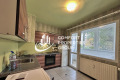 Продава 3-СТАЕН, град София, Надежда 1 • 215000 € • 24268331 7 — Holmes.bg Продава 3-СТАЕН, град София, Надежда 1 • 215000 € • 24268331 7