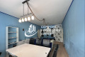 Продава 3-СТАЕН, град София, Надежда 1 • 215000 € • 24268331 3 — Holmes.bg Продава 3-СТАЕН, град София, Надежда 1 • 215000 € • 24268331 3