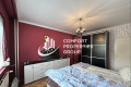 Продава 3-СТАЕН, град София, Надежда 1 • 215000 € • 24268331 10 — Holmes.bg Продава 3-СТАЕН, град София, Надежда 1 • 215000 € • 24268331 10
