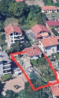 Продава КЪЩА, град София, гр. Нови Искър • 97000 € / 189715.51 лв. • 20692021 1 — Holmes.bg Продава КЪЩА, град София, гр. Нови Искър • 97000 € / 189715.51 лв. • 20692021 1