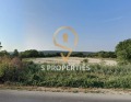 Продава Склад град Варна , с. Тополи , 1025 кв.м | 62434261 — Imoti.com Продава Склад град Варна , с. Тополи , 1025 кв.м | 62434261