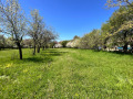 Продава ПАРЦЕЛ, област София, с. Равнище • 30000 € • 34548075 4 — Holmes.bg Продава ПАРЦЕЛ, област София, с. Равнище • 30000 € • 34548075 4