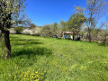 Продава ПАРЦЕЛ, област София, с. Равнище • 30000 € • 34548075 6 — Holmes.bg Продава ПАРЦЕЛ, област София, с. Равнище • 30000 € • 34548075 6