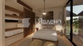 Продава ПАРЦЕЛ, град Варна, м-т Долна Трака • 80000 € • 19488203 3 — Holmes.bg Продава ПАРЦЕЛ, град Варна, м-т Долна Трака • 80000 € • 19488203 3