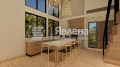 Продава ПАРЦЕЛ, град Варна, м-т Долна Трака • 80000 € • 19488203 2 — Holmes.bg Продава ПАРЦЕЛ, град Варна, м-т Долна Трака • 80000 € • 19488203 2