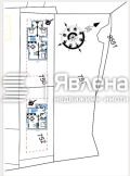 Продава ПАРЦЕЛ, град Варна, м-т Долна Трака • 80000 € • 19488203 8 — Holmes.bg Продава ПАРЦЕЛ, град Варна, м-т Долна Трака • 80000 € • 19488203 8