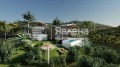 Продава ПАРЦЕЛ, град Варна, м-т Долна Трака • 80000 € • 19488203 1 — Holmes.bg Продава ПАРЦЕЛ, град Варна, м-т Долна Трака • 80000 € • 19488203 1