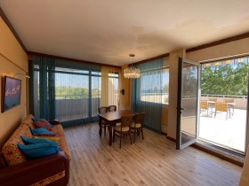 Обява Продава 2-СТАЕН,гр. Царево, област Бургас