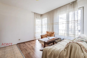 Снимка Продава 2-СТАЕН