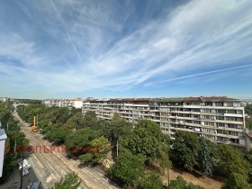 Продава 3-СТАЕН | Imot.bg — малка снимка 6