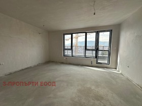 Продава 3-СТАЕН | Imot.bg — малка снимка 15