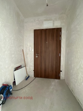 Продава 3-СТАЕН | Imot.bg — малка снимка 16