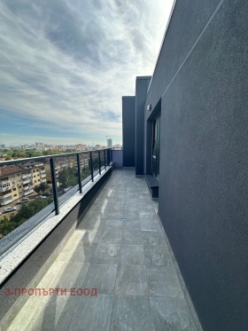 Продава 3-СТАЕН | Imot.bg — малка снимка 7