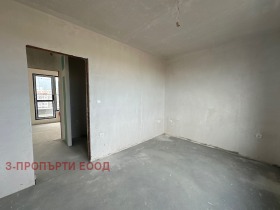 Продава 3-СТАЕН | Imot.bg — малка снимка 12