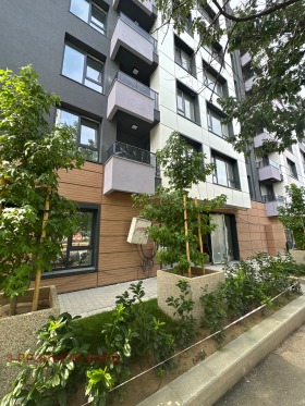 Продава 3-СТАЕН | Imot.bg — малка снимка 3