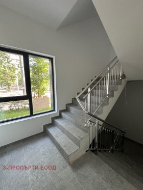 Продава 3-СТАЕН | Imot.bg — малка снимка 17