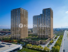 Продава 3-стаен, град София