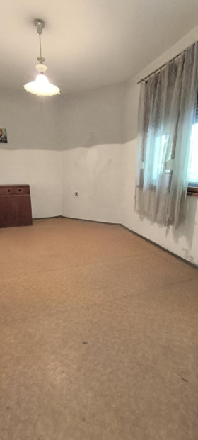4-СТАЕН, 87 m2 - Holmes.bg 4-СТАЕН, 87 m2