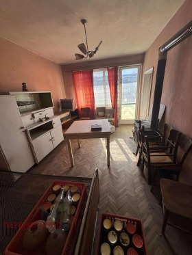 Продава 4-СТАЕН | Imot.bg — малка снимка 4