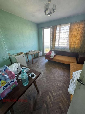 Продава 4-СТАЕН | Imot.bg — малка снимка 3