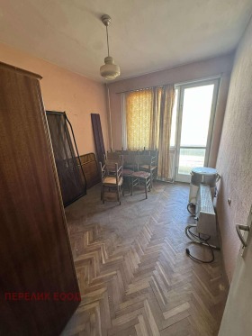 Продава 4-СТАЕН | Imot.bg — малка снимка 2