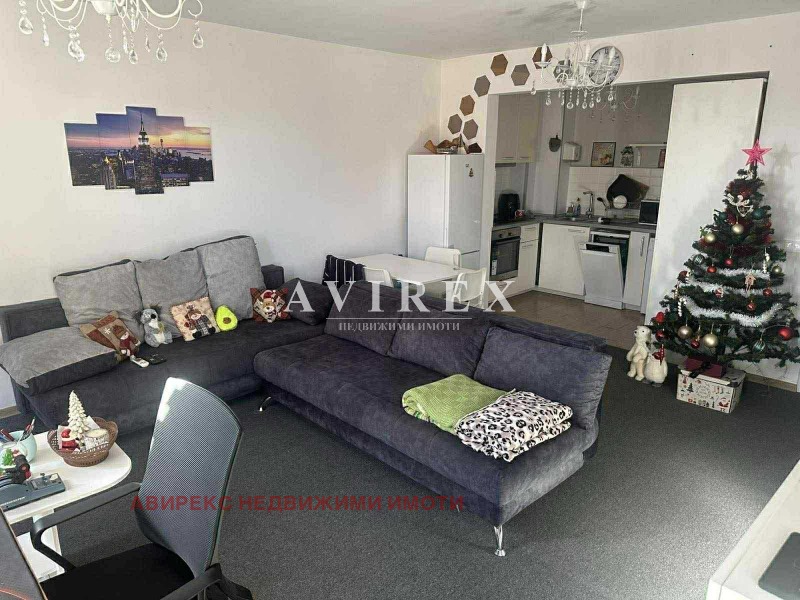 Продава 2-СТАЕН, град Пловдив, Остромила • 140000 € / 273816.20 лв. • 32454787 1 — Holmes.bg Продава 2-СТАЕН, град Пловдив, Остромила • 140000 € / 273816.20 лв. • 32454787 1