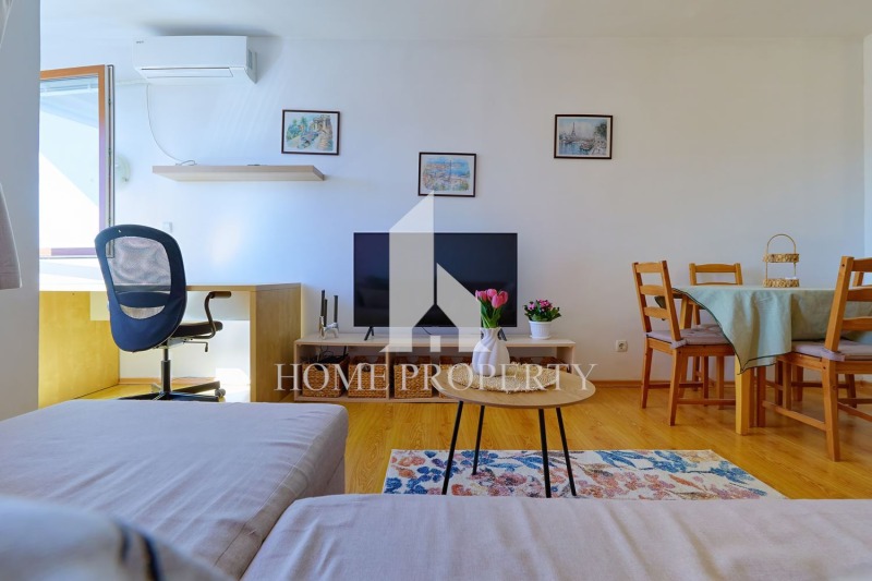 Продава 2-СТАЕН, град София, Младост 4 • 245000 € • 90027303 1 — Holmes.bg Продава 2-СТАЕН, град София, Младост 4 • 245000 € • 90027303 1