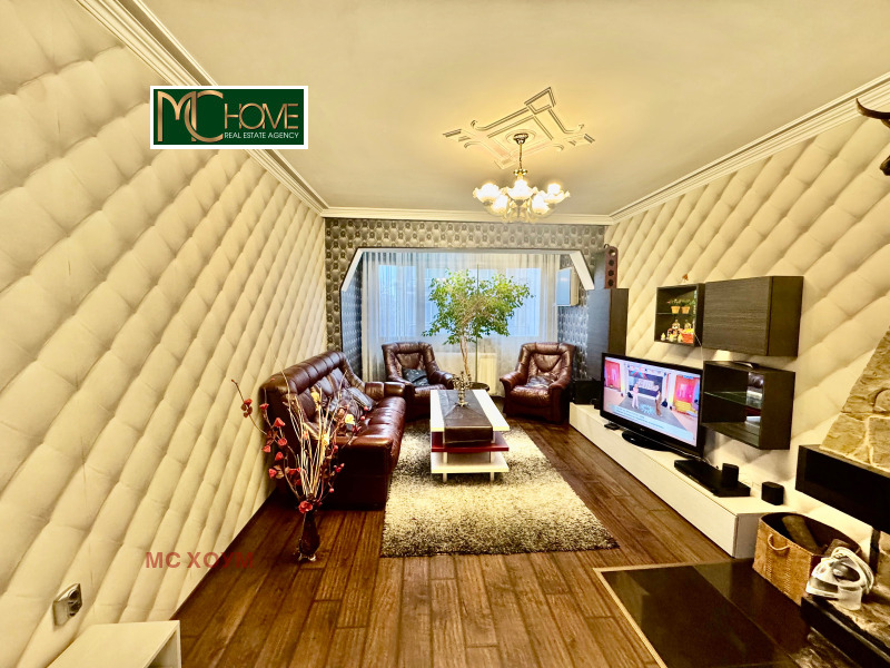 Продава 3-СТАЕН, град София, Красна поляна 2 • 243990 € / 477202.96 лв. • 31488452 1 — Holmes.bg Продава 3-СТАЕН, град София, Красна поляна 2 • 243990 € / 477202.96 лв. • 31488452 1