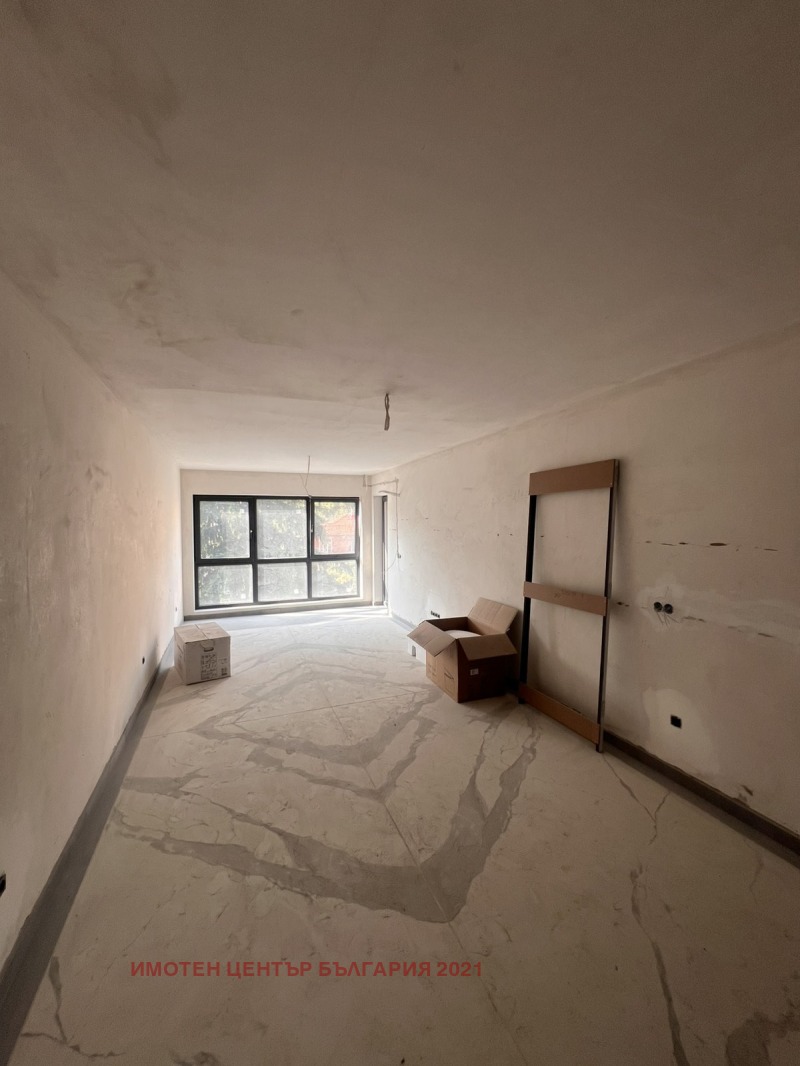 Продава 3-СТАЕН, град София, м-т Гърдова глава • 319002 € • 54761946 1 — Holmes.bg Продава 3-СТАЕН, град София, м-т Гърдова глава • 319002 € • 54761946 1